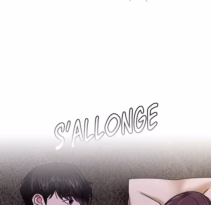 Under One Roof Chapitre 26 page 32
