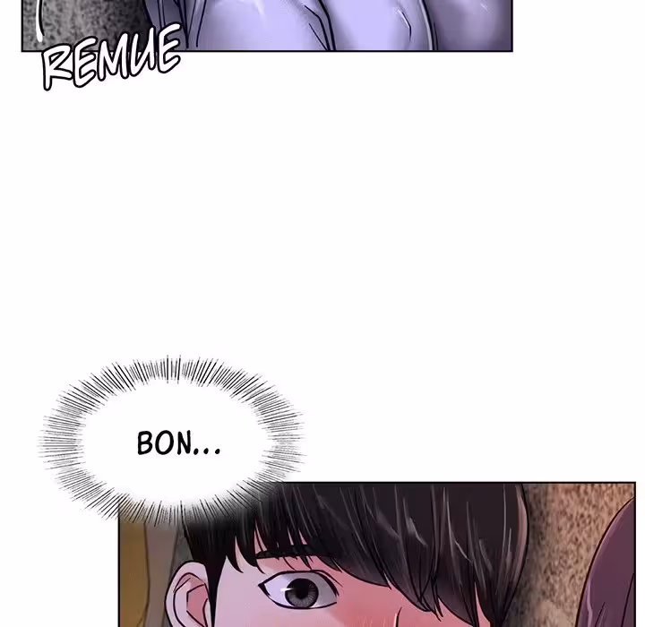 Under One Roof Chapitre 26 page 39