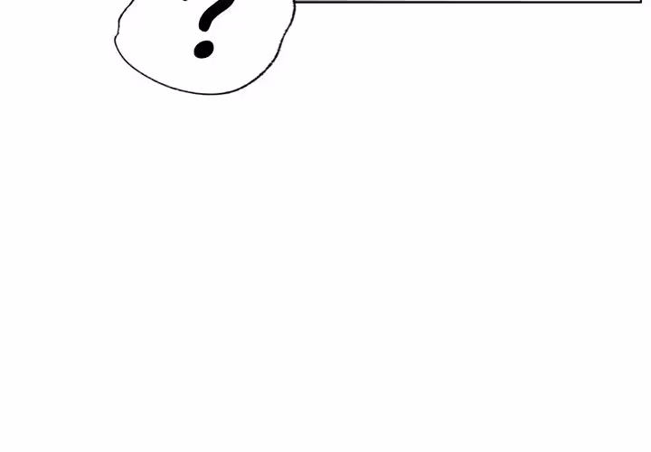 Under One Roof Chapitre 26 page 4