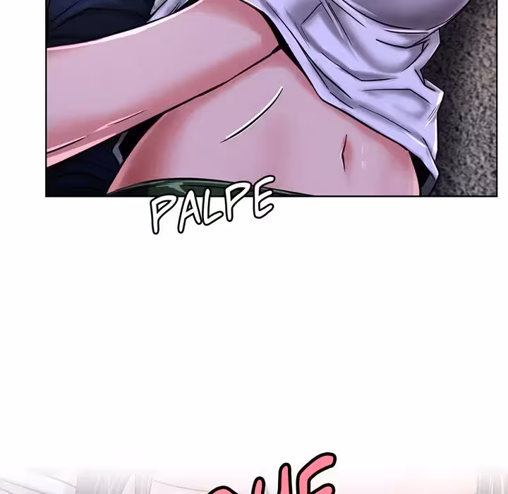 Under One Roof Chapitre 26 page 46
