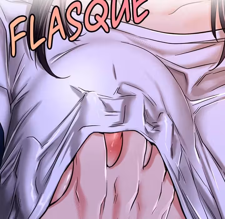 Under One Roof Chapitre 26 page 47