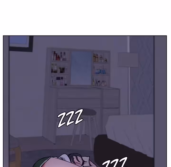 Under One Roof Chapitre 26 page 5