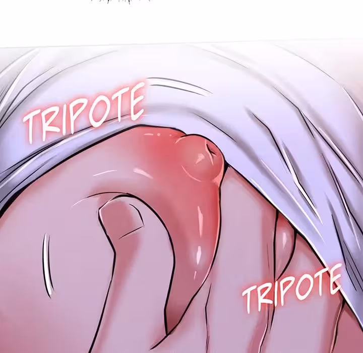 Under One Roof Chapitre 26 page 52