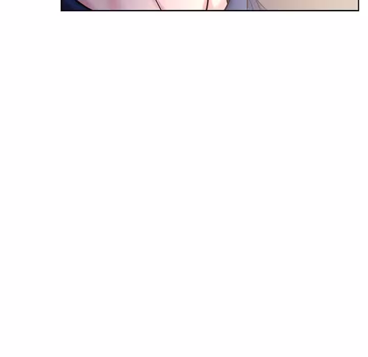 Under One Roof Chapitre 26 page 8