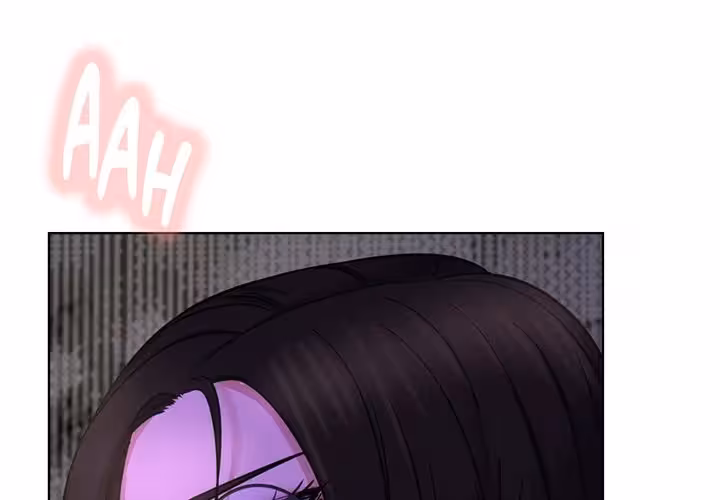 Under One Roof Chapitre 87 page 1