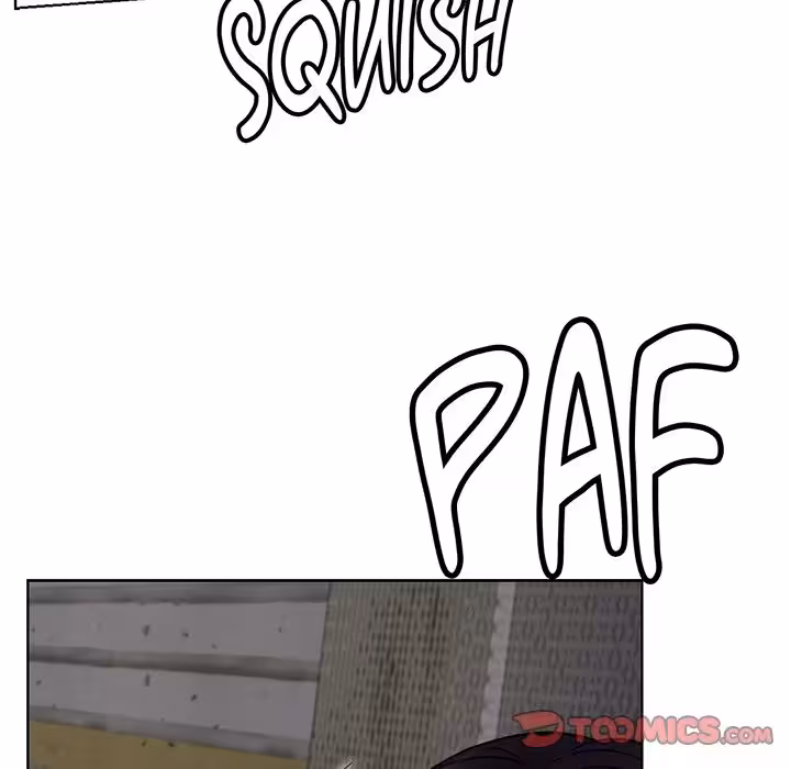 Under One Roof Chapitre 87 page 18