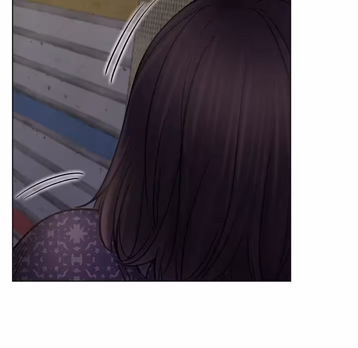 Under One Roof Chapitre 87 page 19
