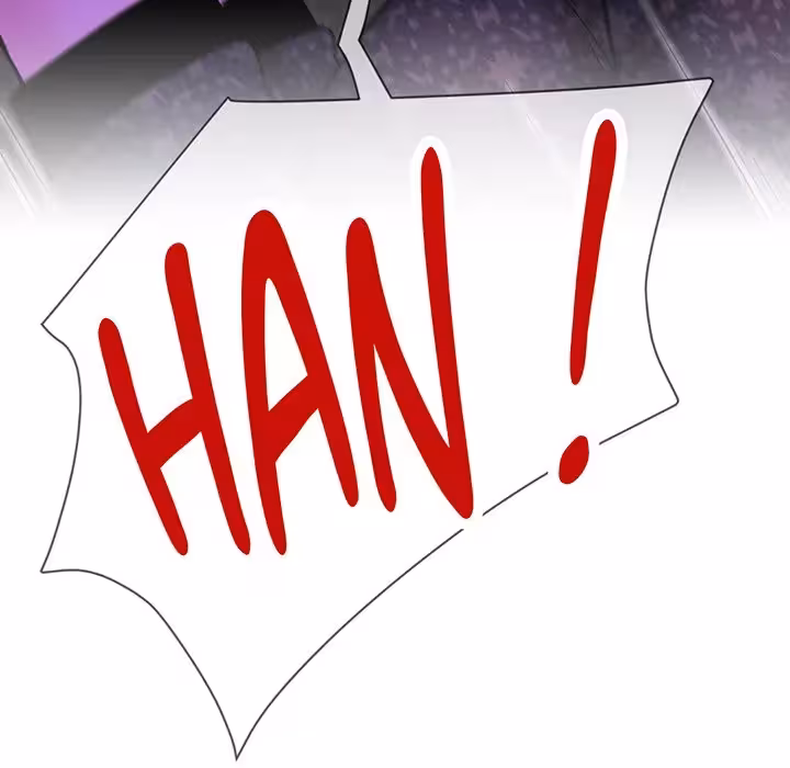 Under One Roof Chapitre 87 page 24