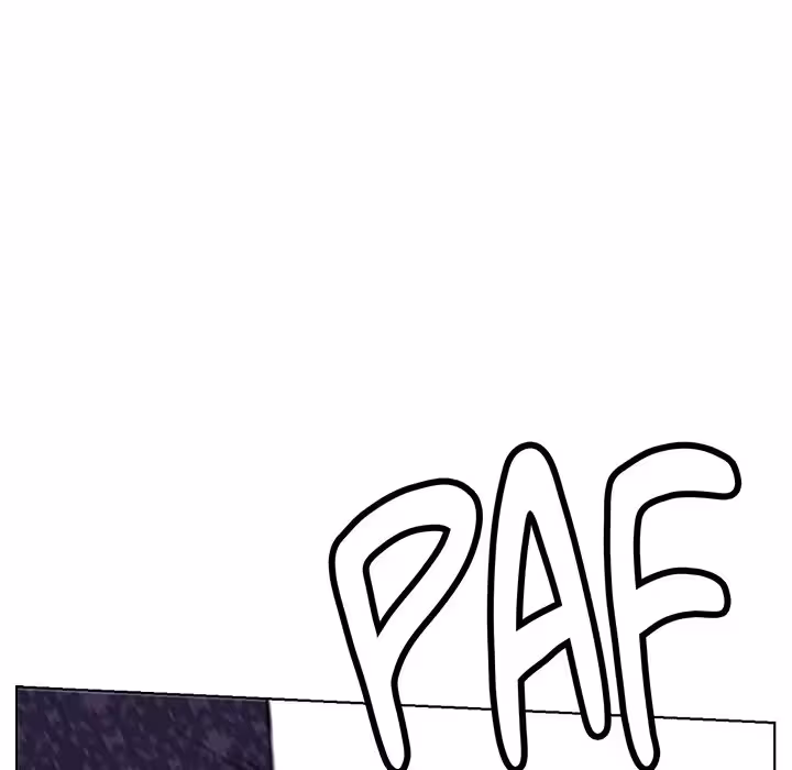 Under One Roof Chapitre 87 page 25