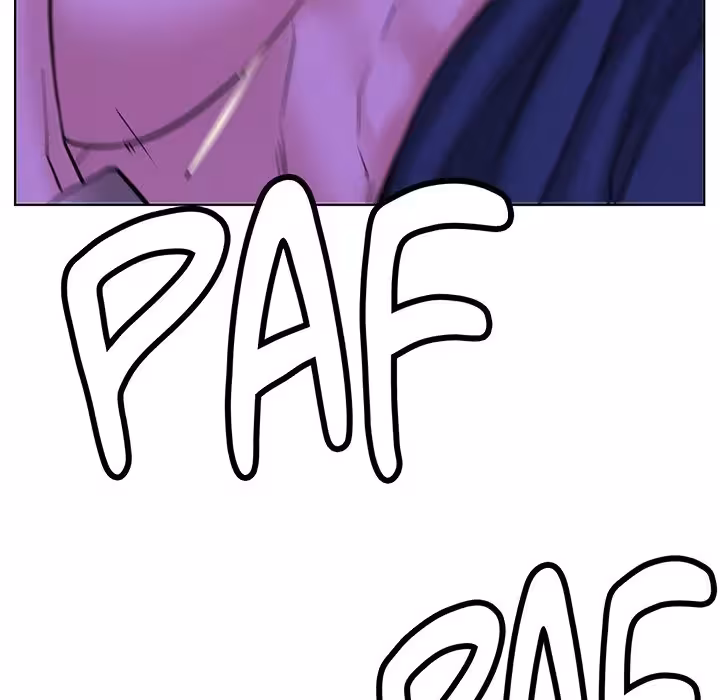 Under One Roof Chapitre 87 page 27