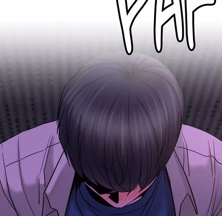 Under One Roof Chapitre 87 page 28