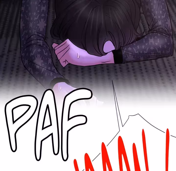 Under One Roof Chapitre 87 page 31