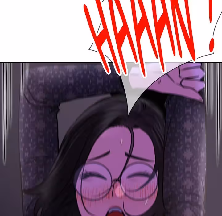 Under One Roof Chapitre 87 page 32