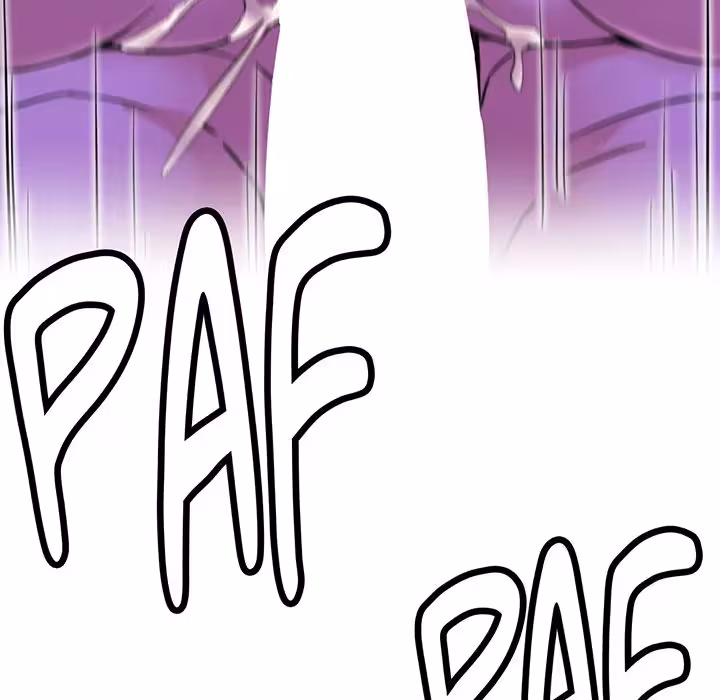 Under One Roof Chapitre 87 page 35