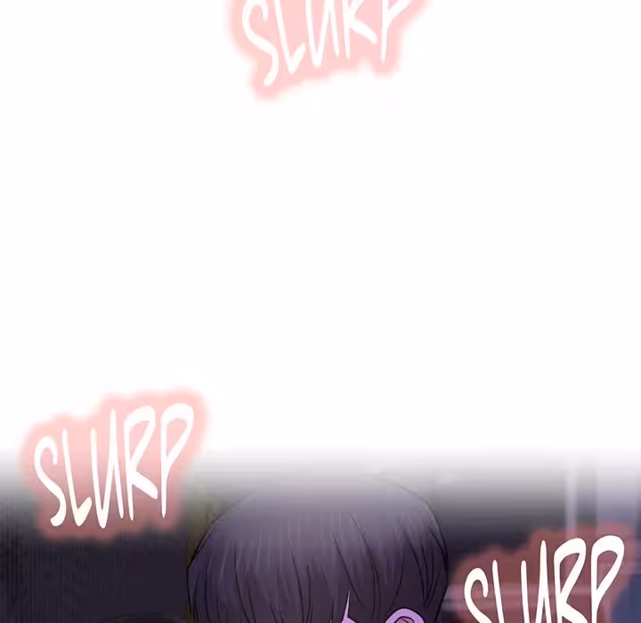 Under One Roof Chapitre 87 page 42