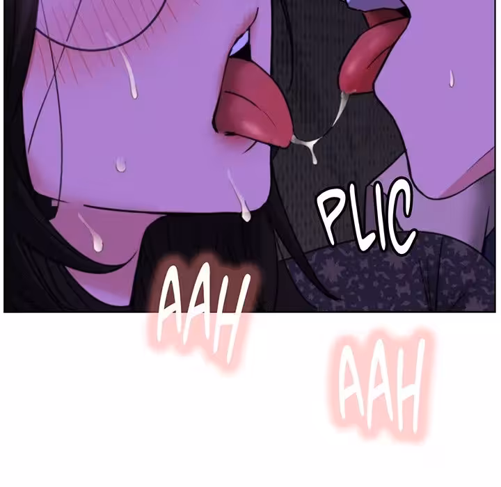 Under One Roof Chapitre 87 page 46