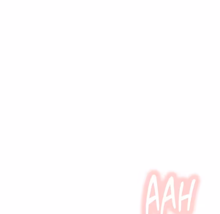Under One Roof Chapitre 87 page 47