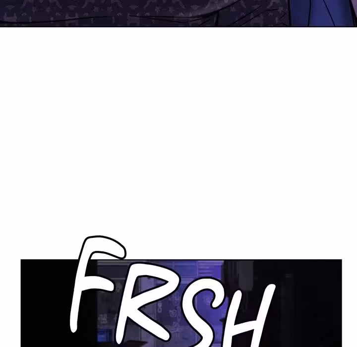 Under One Roof Chapitre 87 page 50