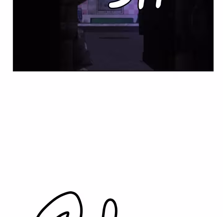 Under One Roof Chapitre 87 page 51