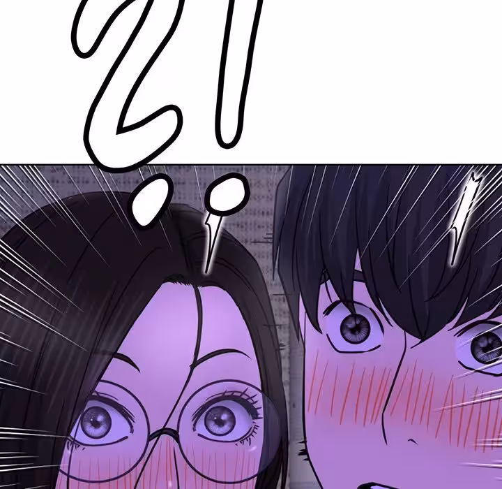 Under One Roof Chapitre 87 page 52
