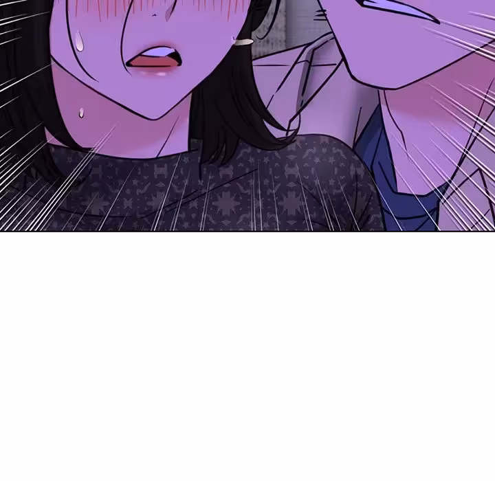 Under One Roof Chapitre 87 page 53