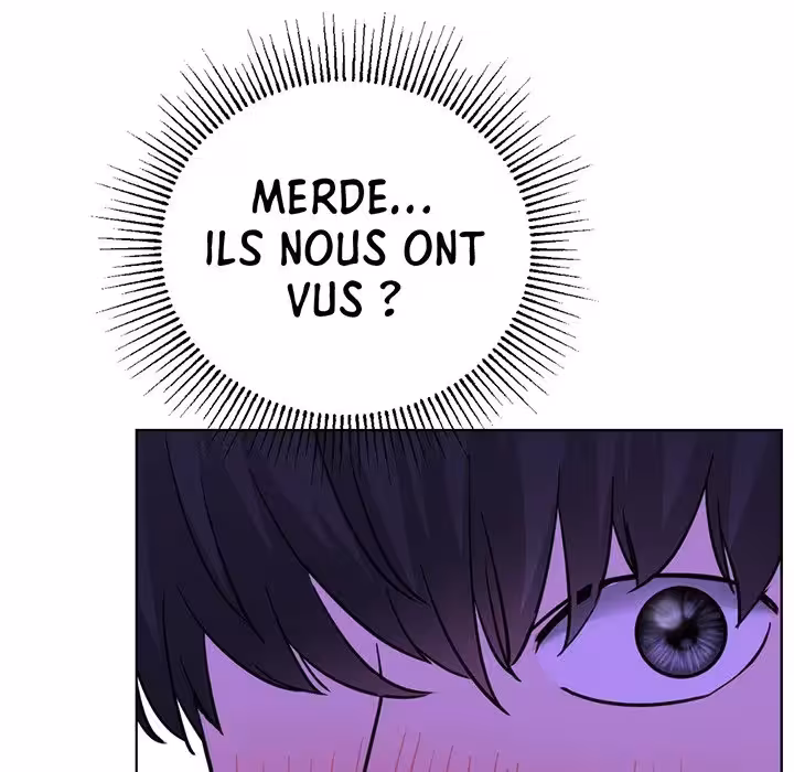 Under One Roof Chapitre 87 page 65