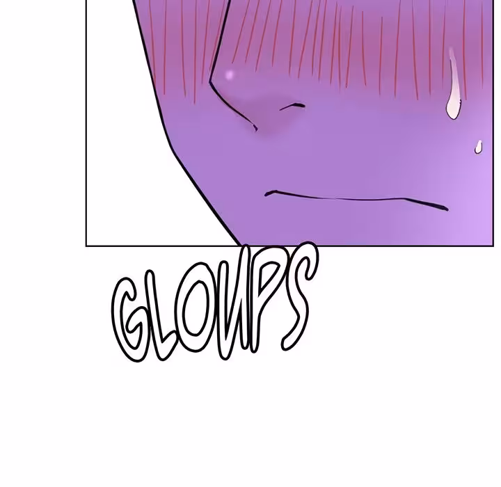 Under One Roof Chapitre 87 page 66
