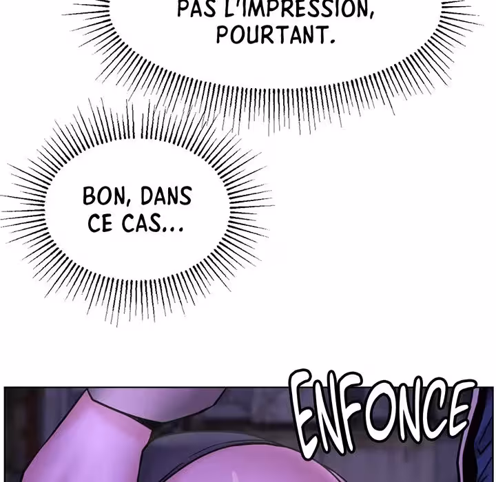 Under One Roof Chapitre 87 page 68