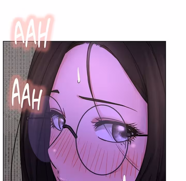 Under One Roof Chapitre 87 page 7