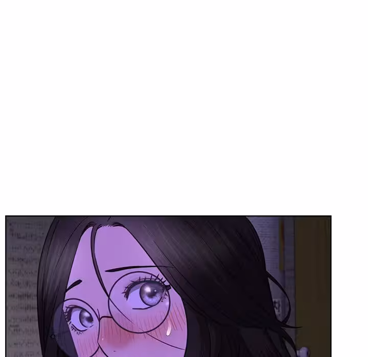 Under One Roof Chapitre 87 page 70