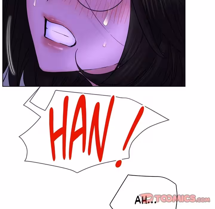 Under One Roof Chapitre 87 page 78