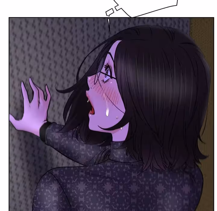 Under One Roof Chapitre 87 page 79