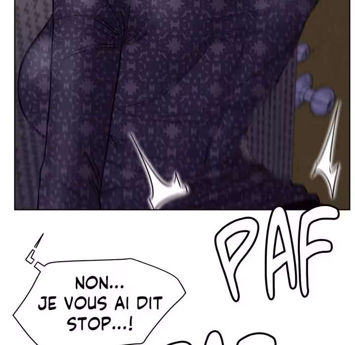 Under One Roof Chapitre 87 page 80