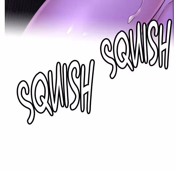 Under One Roof Chapitre 87 page 90