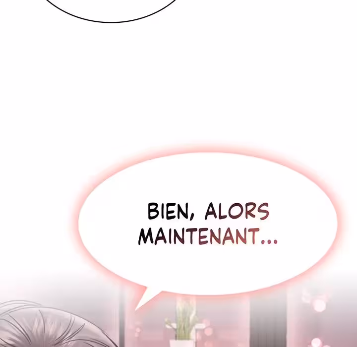 Under One Roof Chapitre 60 page 10