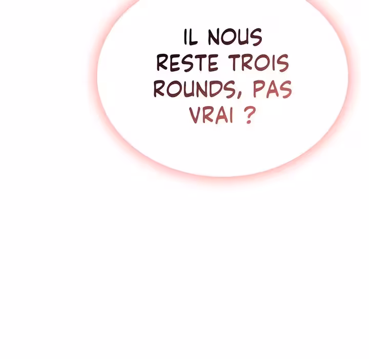Under One Roof Chapitre 60 page 13