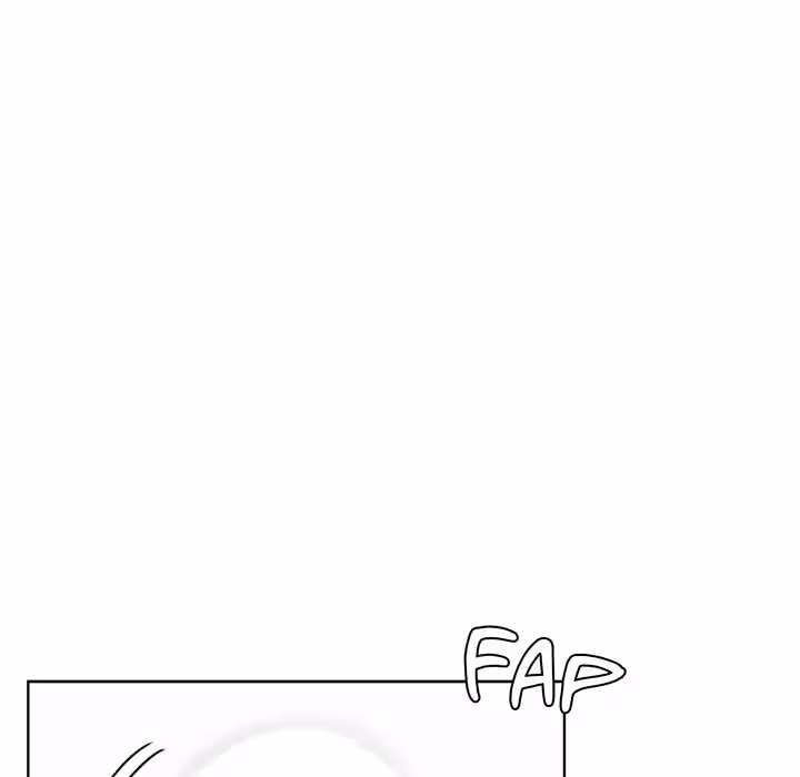 Under One Roof Chapitre 60 page 14