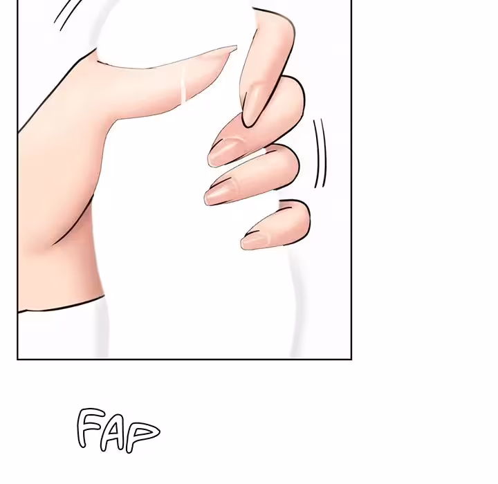 Under One Roof Chapitre 60 page 15