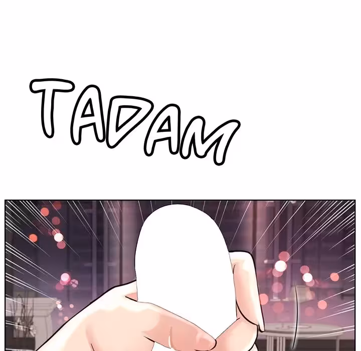 Under One Roof Chapitre 60 page 7