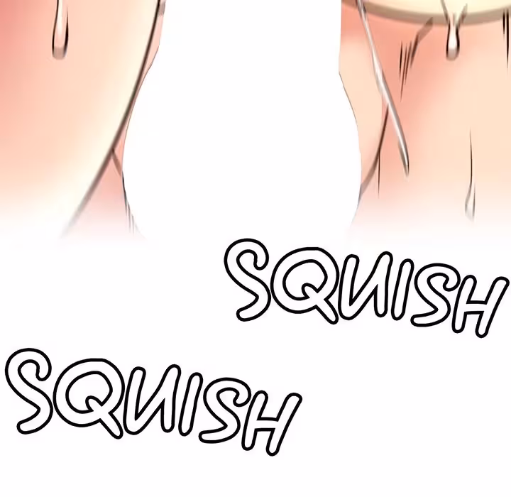 Under One Roof Chapitre 79 page 12