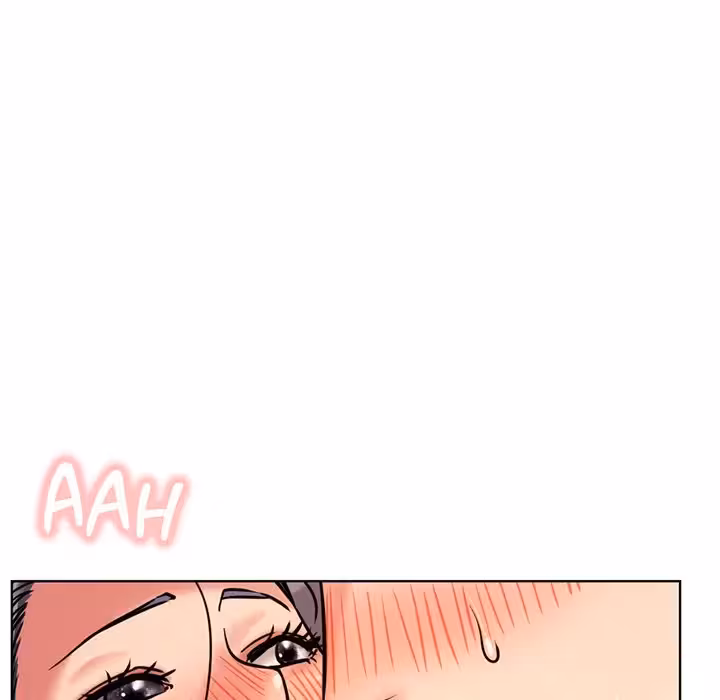 Under One Roof Chapitre 79 page 13