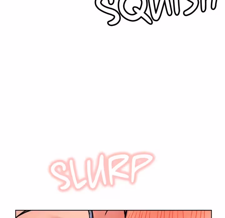 Under One Roof Chapitre 79 page 19