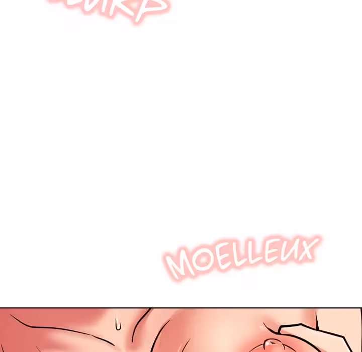 Under One Roof Chapitre 79 page 21