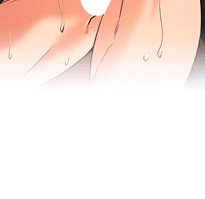 Under One Roof Chapitre 79 page 25