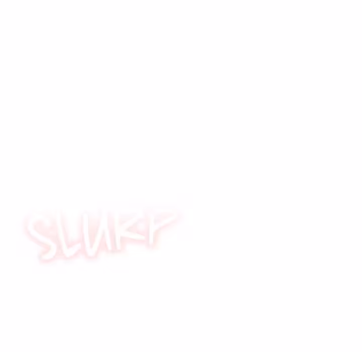 Under One Roof Chapitre 79 page 35