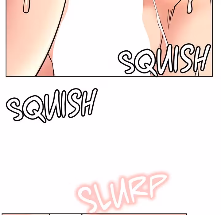 Under One Roof Chapitre 79 page 41