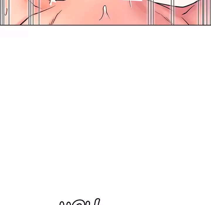Under One Roof Chapitre 79 page 50