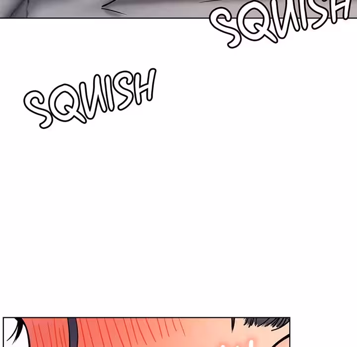 Under One Roof Chapitre 79 page 52