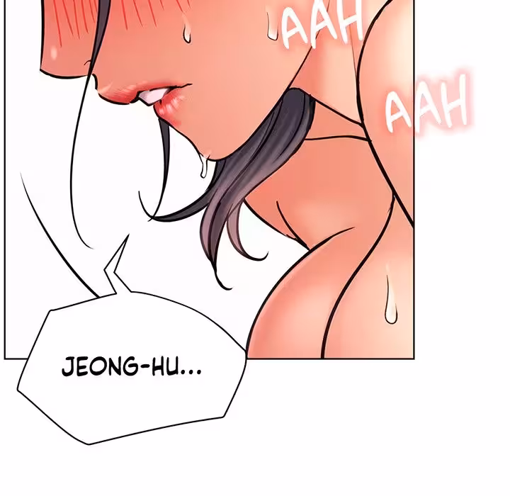 Under One Roof Chapitre 79 page 53
