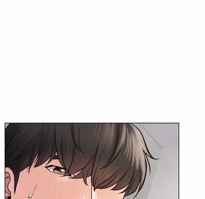 Under One Roof Chapitre 42 page 13